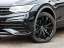 Volkswagen Tiguan 2.0 TSI 4Motion Allspace DSG IQ.Drive R-Line