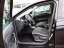 Volkswagen Polo 1.0 TSI DSG Highline