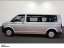 Volkswagen T6 Caravelle Lang Trendline