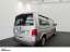 Volkswagen T6 Caravelle Lang Trendline