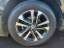 Volkswagen Polo 1.0 TSI IQ.Drive