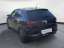 Volkswagen Polo 1.0 TSI IQ.Drive