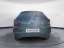 Volkswagen Polo 1.0 TSI IQ.Drive