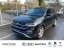 Volkswagen T-Cross 1.5 TSI DSG Style