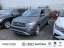 Volkswagen T-Cross 1.5 TSI DSG Style