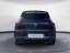 Volkswagen Golf 2.0 TSI DSG GTI