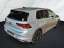 Volkswagen Golf 1.5 eTSI DSG Golf VIII Style