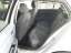 Volkswagen Golf 1.5 eTSI DSG Golf VIII Style