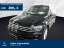 Volkswagen Tiguan 2.0 TDI Allspace DSG R-Line