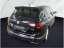 Volkswagen Tiguan 2.0 TDI Allspace DSG R-Line