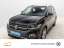 Volkswagen T-Cross 1.0 TSI DSG Style