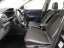 Volkswagen T-Cross 1.0 TSI DSG Style