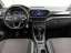 Volkswagen T-Cross 1.0 TSI DSG Style