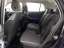 Volkswagen T-Cross 1.0 TSI DSG Style