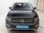 Volkswagen T-Cross 1.0 TSI DSG Style