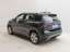 Volkswagen T-Cross 1.0 TSI DSG Style