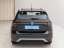 Volkswagen T-Cross 1.0 TSI DSG Style