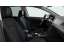 Volkswagen Golf Comfortline