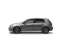 Volkswagen Golf Comfortline