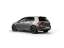 Volkswagen Golf Comfortline