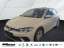 Volkswagen Polo 1.0 MPI Life