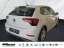 Volkswagen Polo 1.0 MPI Life