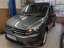 Volkswagen Caddy 1.4 TSI Trendline