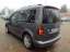 Volkswagen Caddy 1.4 TSI Trendline