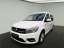 Volkswagen Caddy 2.0 TDI DSG Maxi Trendline