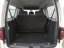 Volkswagen Caddy 2.0 TDI DSG Maxi Trendline