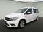 Volkswagen Caddy 2.0 TDI DSG Maxi Trendline