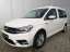 Volkswagen Caddy 2.0 TDI DSG Maxi Trendline