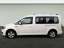 Volkswagen Caddy 2.0 TDI DSG Maxi Trendline