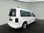 Volkswagen Caddy 2.0 TDI DSG Maxi Trendline