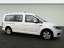 Volkswagen Caddy 2.0 TDI DSG Maxi Trendline