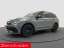 Volkswagen Tiguan 2.0 TSI Allspace DSG R-Line