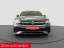 Volkswagen Tiguan 2.0 TSI Allspace DSG R-Line