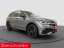 Volkswagen Tiguan 2.0 TSI Allspace DSG R-Line