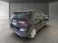 Volkswagen T-Cross 1.0 TSI DSG Style