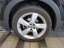 Volkswagen T-Cross 1.0 TSI DSG Style