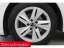 Volkswagen Golf 1.5 TSI Life