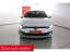 Volkswagen Golf 1.5 TSI Life