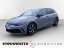 Volkswagen Golf 2.0 TSI 4Motion DSG Golf VIII R-Line