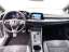 Volkswagen Golf 2.0 TSI 4Motion DSG Golf VIII R-Line