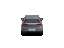 Volkswagen Golf 2.0 TSI 4Motion DSG Golf VIII R-Line