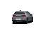 Volkswagen Golf 2.0 TSI 4Motion DSG Golf VIII R-Line