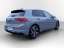 Volkswagen Golf 2.0 TSI 4Motion DSG Golf VIII R-Line