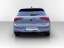 Volkswagen Golf 2.0 TSI 4Motion DSG Golf VIII R-Line