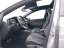 Volkswagen Golf 2.0 TSI 4Motion DSG Golf VIII R-Line