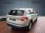 Skoda Kodiaq 2.0 TDI 4x4 Style Style